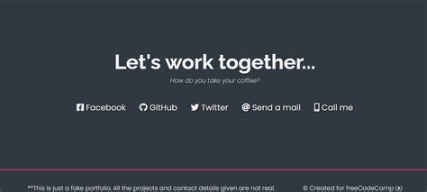 Image result for Build a Personal Portfoil Website Using HTML and CSS