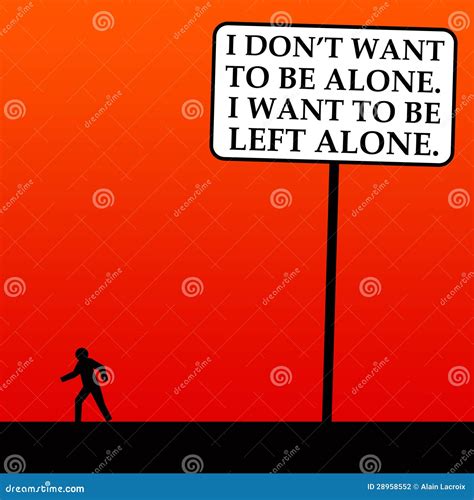Left Out Alone 的图像结果