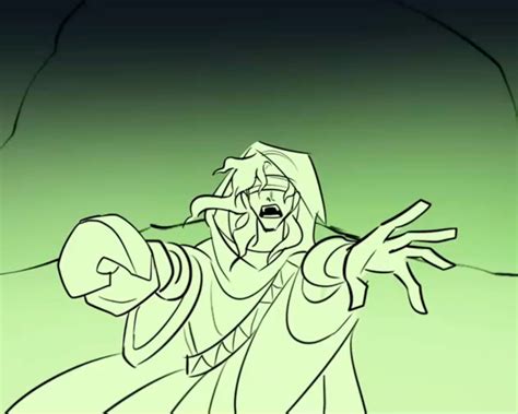 tiresias ⋆ ˚｡𖦹 ⋆｡° | Epic characters, Epic art, Musical art