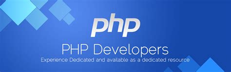 iQue Infotech Web Developing Company Rajkot | Jamnagar Gujarat