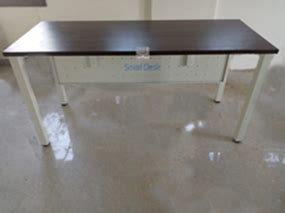 Open Office Table manufacturers/suppliers in Bangalore - India