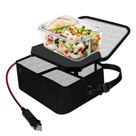 Portable Food Warmers For Rent at Trent Lopez blog