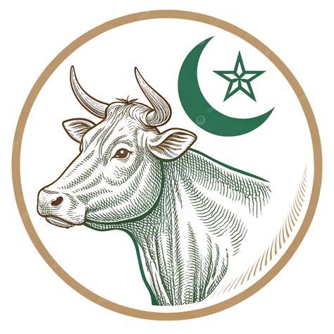 Qurbani Eid Celebrating Faith And Unity, Eid Al Adha 2025, Eid Ul Adha ...