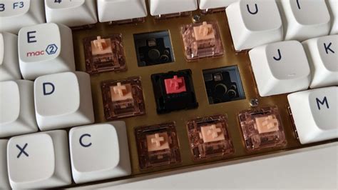 Image result for Keyboard Switch Sound Software