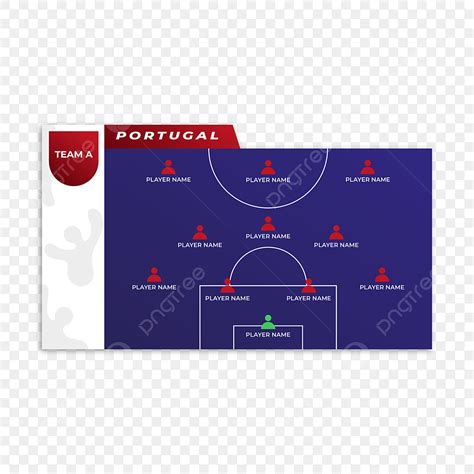 Formation Association Football 的图像结果