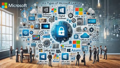 Volume Licensing Service Center