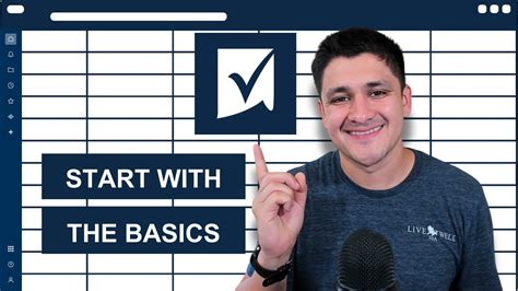 Image result for Advanced Smartsheet Tutorials