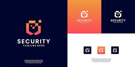 Tech Sign 的图像结果