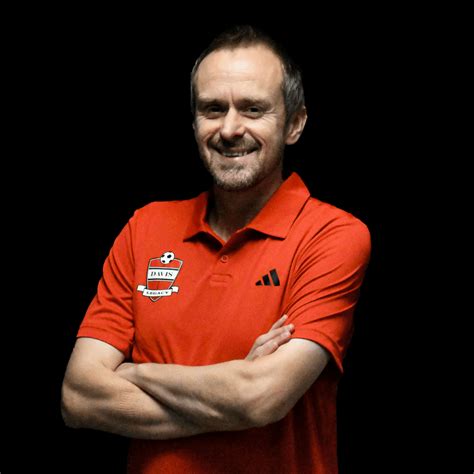 Coaches Roster 2024/2025-NEW - Davis Legacy Soccer Club