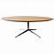 Image result for Knoll Conference Table