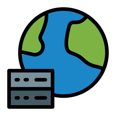 Big Data Internet Icon 的图像结果