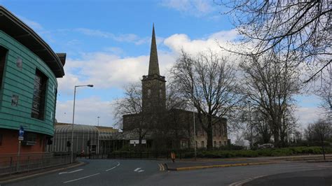 Indian-origin granddad finds WWII shelter underneath his backyard ...