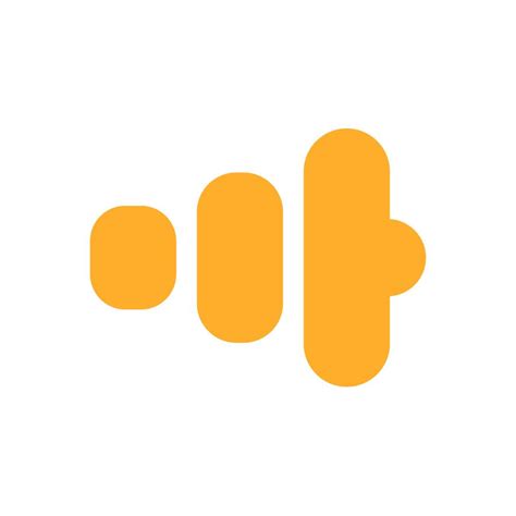 Content: Plug Minimalist Vector PNG Vector Product Recipe Vector