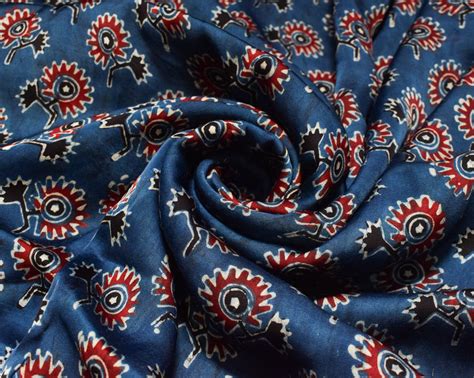 Ethnics of Kutch - Kutch Handicraft – ETHNICS OF KUTCH