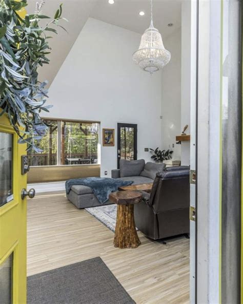 Indigo Alpine Guides | Guided Alaska Backpacking Trips | ALASKA.ORG