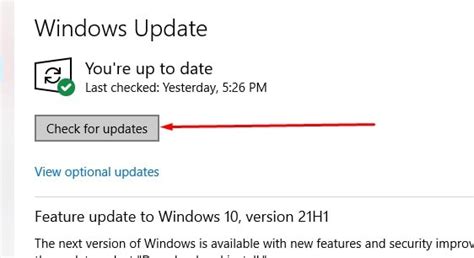 Image result for Script Error On Internet Explorer