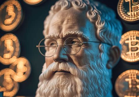 Bitcoin Creator 的图像结果