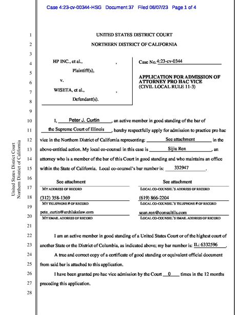 Jersey City Superior Court - prntbl.concejomunicipaldechinu.gov.co