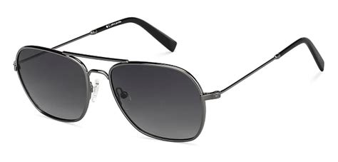 Buy Aviator Sunglasses Online Starting at 1299 - Lenskart