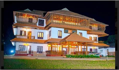 HEAVEN INN MUNNAR (Anachal) - Specialty Hotel Reviews, Photos, Rate ...