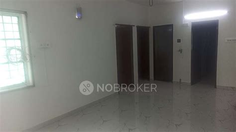 WEMBLY APARTMENT Vembuli Apartments Rent - WITHOUT BROKERAGE ...
