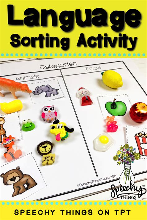 Image result for Language Learning Activities