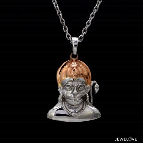 Shop Platinum, Diamond, Colorstone & Gold Jewelry Online – Jewelove™