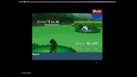 Image result for Project Legends Op Script Shiny Spawner