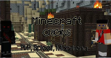 Origins Minecraft Server IP Java Edition 的图像结果
