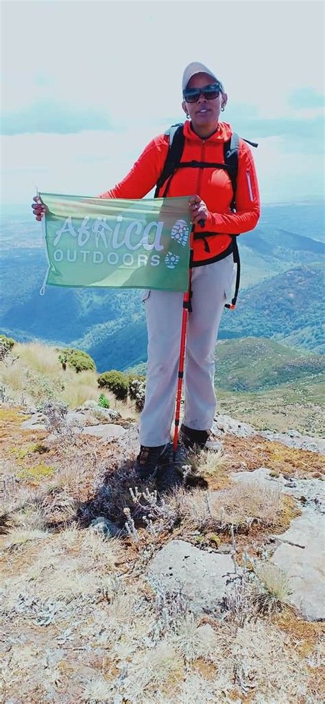 THE BEST Places to Visit in Aberdare National Park (UPDATED 2024)