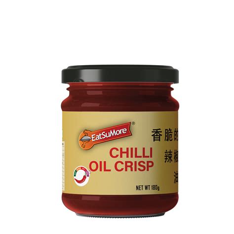 Dipping & Cooking Sauces – Eatsumore India