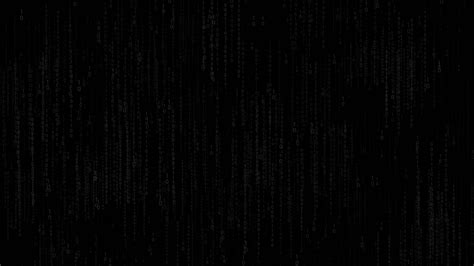 Image result for Talk Show Interview Script Example