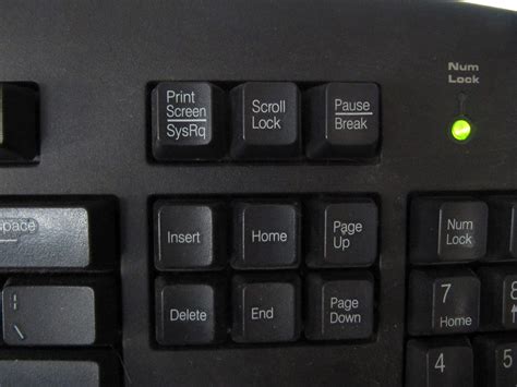 How to Print My Computer Screen 的图像结果