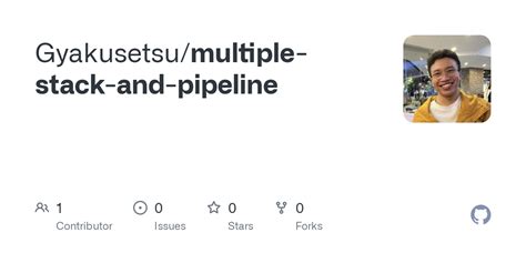 Image result for Multiple GPIB Multiple Stack Hinstrument