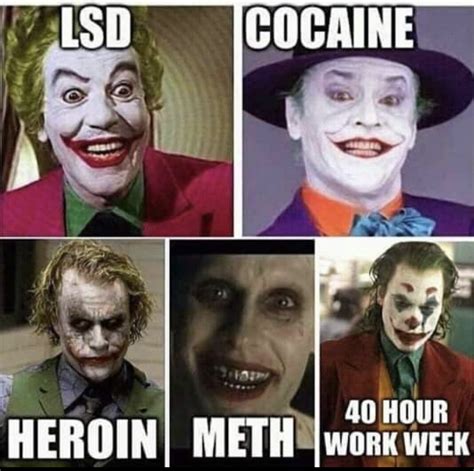 We live in a society | /r/ComedyCemetery | Comedy Cemetery | Know Your Meme