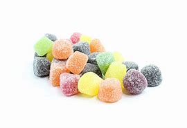 Image result for jube