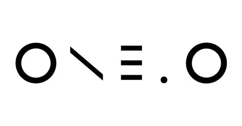 ONE.O