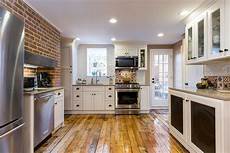 House Remodeling by Historic Kitchen Remodel Jersey City Houseplay Renovations House Remodeling