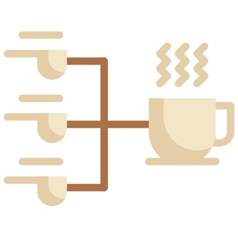 Mix Linear Model Icon 的图像结果