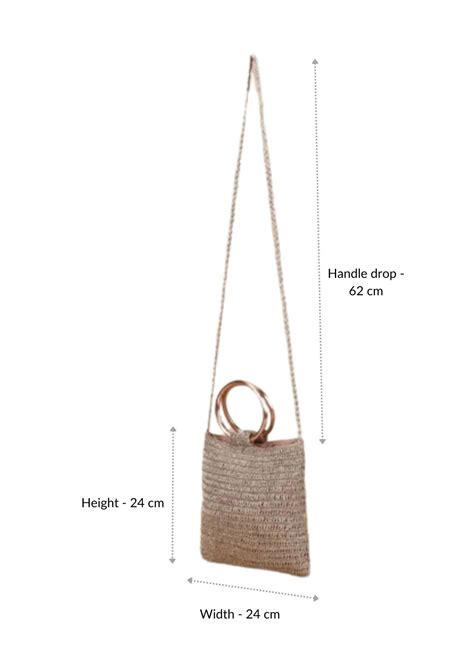 Buy Bags Online – Trendy Women’s Bags Collection | IshqMe – IshqME