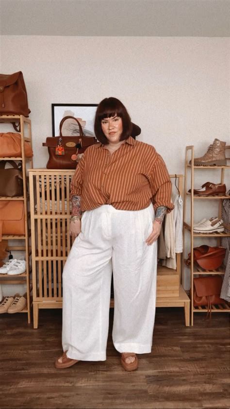 Blaise Natural Raffia Platform … curated on LTK in 2024 | Plus size ...