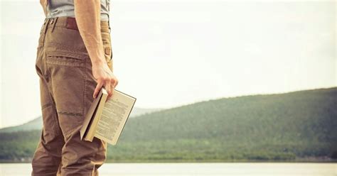 Where Is Heaven on Earth? | Desiring God