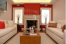 decorate your home for how to use basic design principles to decorate your home decorate your home for how to use basic design principles to decorate your home