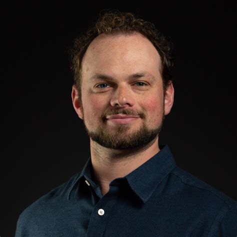 Eugene Goldberg | LinkedIn