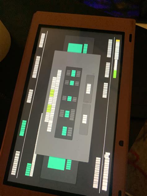 Switch Modding Guide 的图像结果