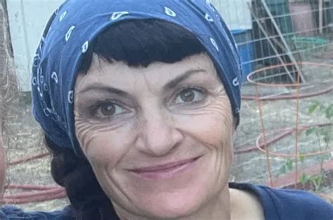 Ireland | The Irish Times