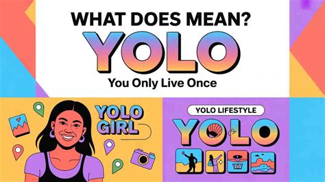 What Does Yolo Actually Mean In 2026