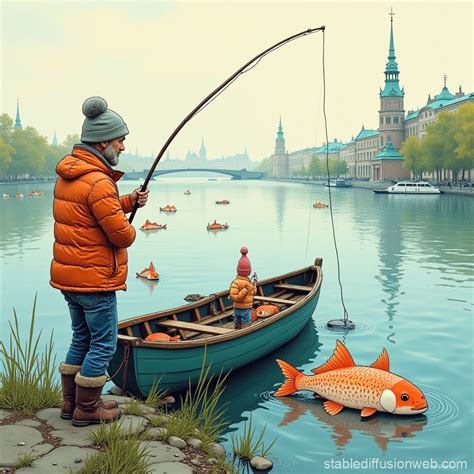 Image result for Random Objects to Draw