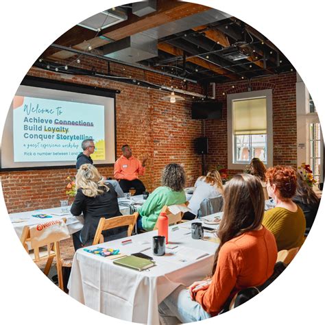 Image result for Touch Stay Tutorial