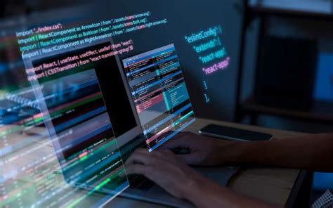 Website by Python Source Code 的图像结果